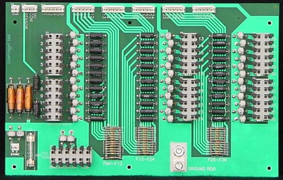 SLB-36, click to view expanded image.